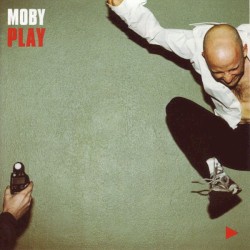Play