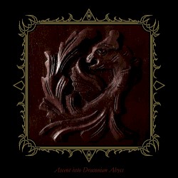 Ascent Into Draconian Abyss