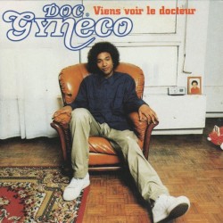 Viens voir le docteur