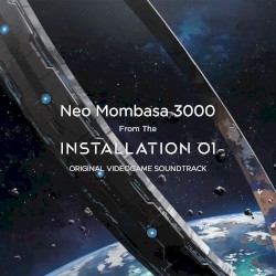 Neo Mombasa 3000