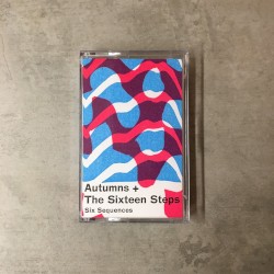 Six Sequences