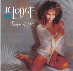Tropic of love