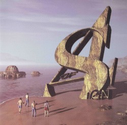 Dancing With St. Peter