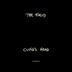 Cupid’s Head