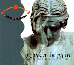 Heaven in Pain