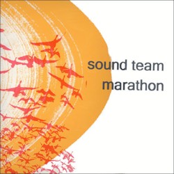 Marathon