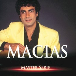 Enrico Macias, Vol. 1