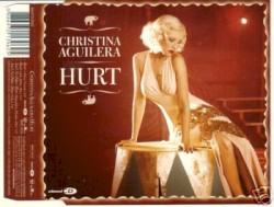 Hurt