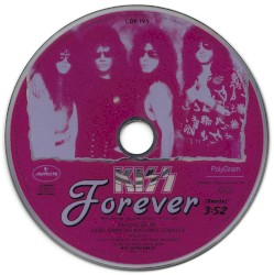 Forever
