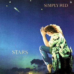 Stars