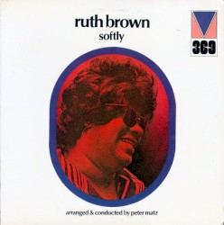 '65