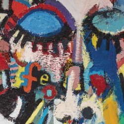 The Screamadelica 12” Singles