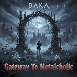 Gateway To Metalcholic