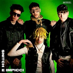 SNITCH E IMPICCI