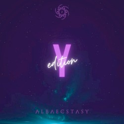 Y Edition