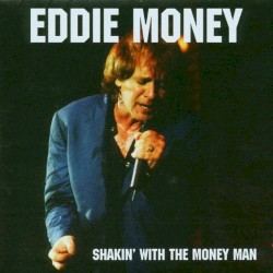 Shakin’ With the Money Man