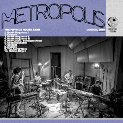 Metropolis