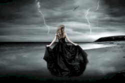 Squall