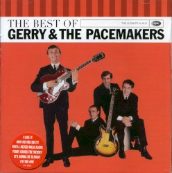 The Best Of