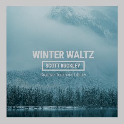 Winter Waltz
