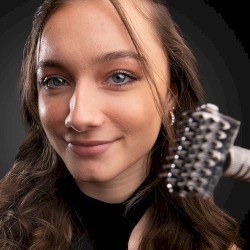 ASMR - Triggers Directly on Your Face!