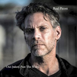 Out (takes) Past The Wire