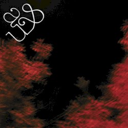 Untitled 04