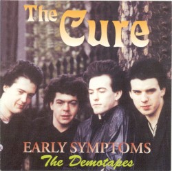 Early Symptoms: The Demos