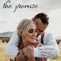 The Promise