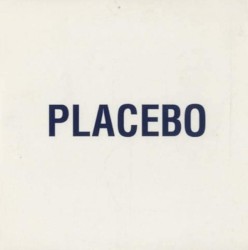 Placebo