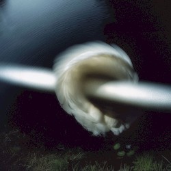 Aperture