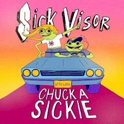 Chuck a Sickie