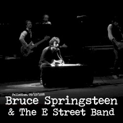 Palladium, 09/17/1978