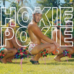 Hokie Pokie