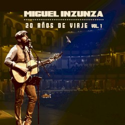 20 años de viaje, vol. 1