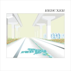Reduxer