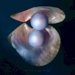 Giving Pearls ta Pig