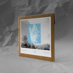 Canyon (Los Angeles)