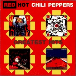 Greatest Hits