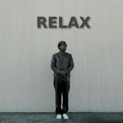 Relax