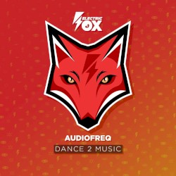 Dance 2 Music (Audiophetamine Edit)