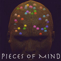 Pieces of Mind
