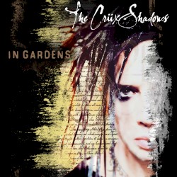 In Gardens