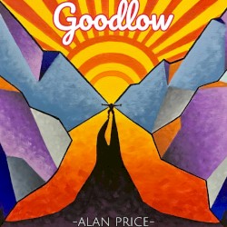 Goodlow