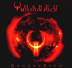 Quake II: Ground Zero