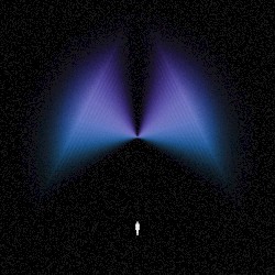 Ergo / Pressure Points