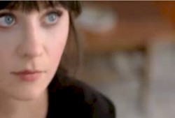 The Fabric of My Life