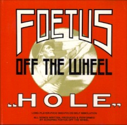 Hole