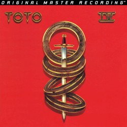 Toto IV
