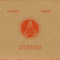 Jaya Bhagavan
